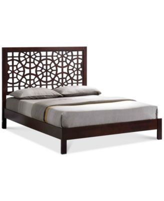Queen Platform Bed Frames best 25+ queen platform bed frame ideas on pinterest | diy bed Queen Platform Bed Frames best 25+ queen platform bed frame ideas on pinterest | diy bed