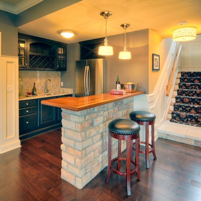 20 best basement kitchen ideas images on pinterest 20 best basement kitchen ideas images on pinterest