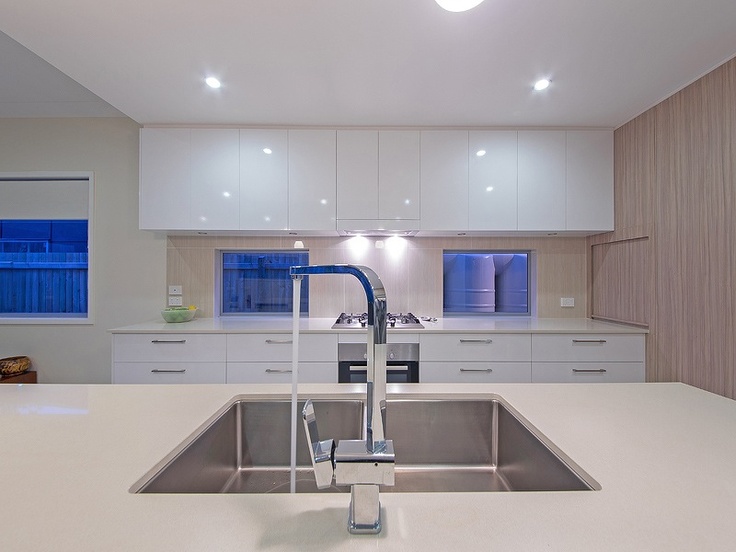 Bathroom Windows North Brisbane 14 best kitchens & bathrooms - designedempire design Bathroom Windows North Brisbane 14 best kitchens & bathrooms - designedempire design