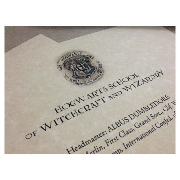 The 25+ best Hogwarts acceptance letter ideas on Pinterest - hogwarts acceptance letter The 25+ best Hogwarts acceptance letter ideas on Pinterest - hogwarts acceptance letter
