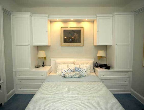 best 20+ built in wall units ideas on pinterest | built in best 20+ built in wall units ideas on pinterest | built in