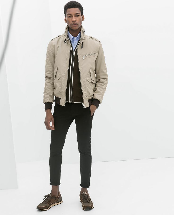 moncler jacket zara moncler jacket zara