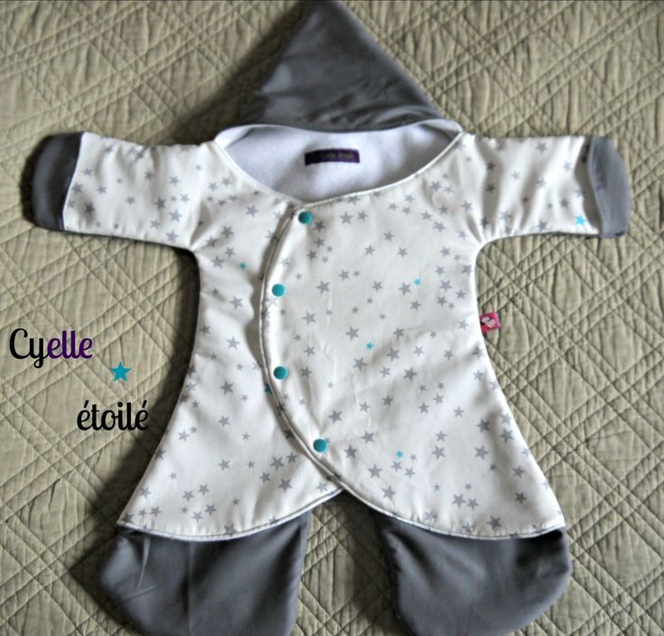 Kallounette Pluie D Etoile Couverture Enveloppante Pour Bebe Mode Bebe Par Cyelle Etoile Mode Bebe Mode Tuto Couture Cheche Kallounette Pluie D Etoile Couverture Enveloppante Pour Bebe Mode Bebe Par Cyelle Etoile Mode Bebe Mode Tuto Couture Cheche