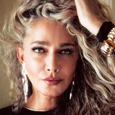 pin on caroline cossey pin on caroline cossey