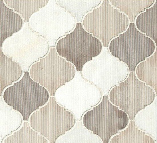 Kitchen Tiles Beige best 25+ neutral kitchen ideas on pinterest | neutral kitchen tile Kitchen Tiles Beige best 25+ neutral kitchen ideas on pinterest | neutral kitchen tile