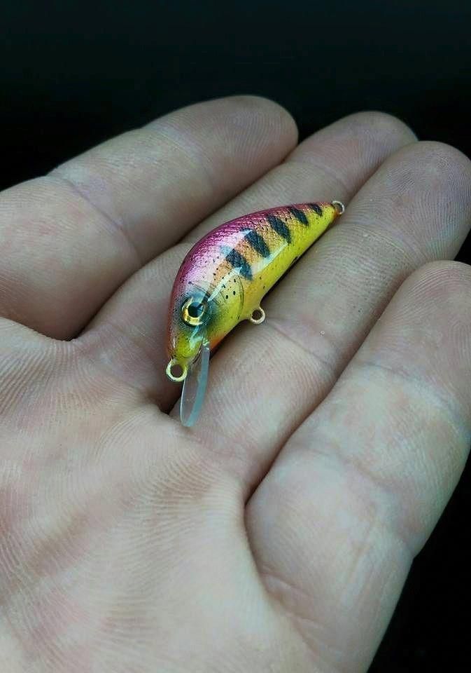 Handmade fishing tackle MAJOR CRAFT PRO SHOP | Basspara Spinnruten | JDM Tackle SALE
