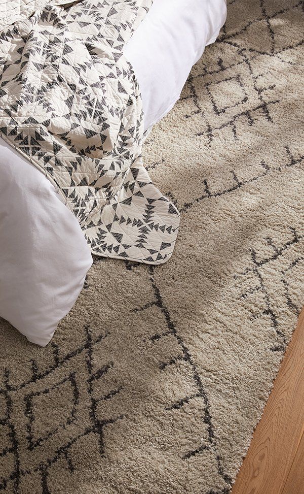 Our Best Rugs Deals