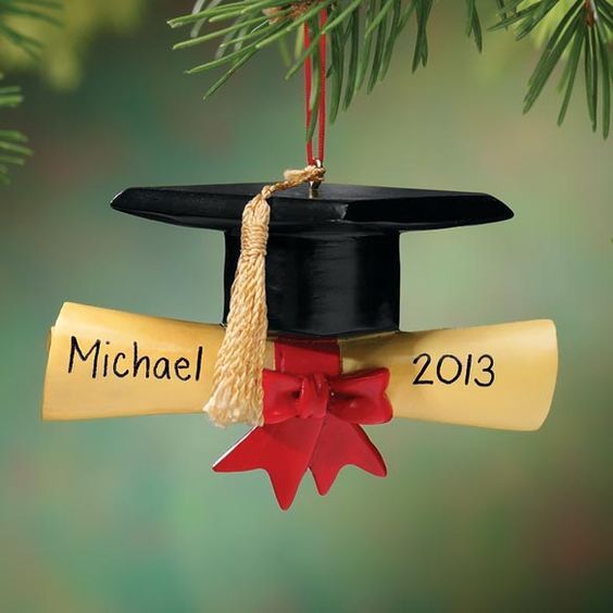 Image Result For Graduation Cap Polymer Clay Ornament Kids Clay Image result for graduation cap polymer clay ornament | Kids | Clay ornaments, Polymer clay ornaments, Graduation ornament - Image Result For Graduation Cap Polymer Clay Ornament Kids Clay