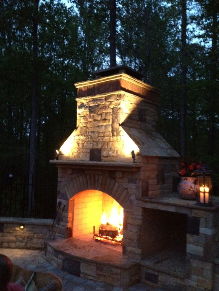 MTScapes.com hardscape | Hardscape, Backyard, Decor