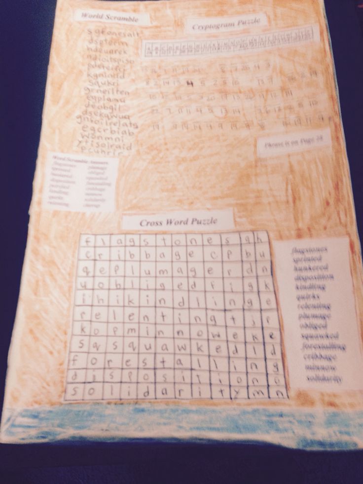 11 best Cereal Box Book Report images on Pinterest Book reports - cereal box book report sample 11 best Cereal Box Book Report images on Pinterest Book reports - cereal box book report sample