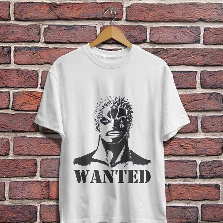 Kaos custom in 2020 Mens tshirts, Mens tops, Mens