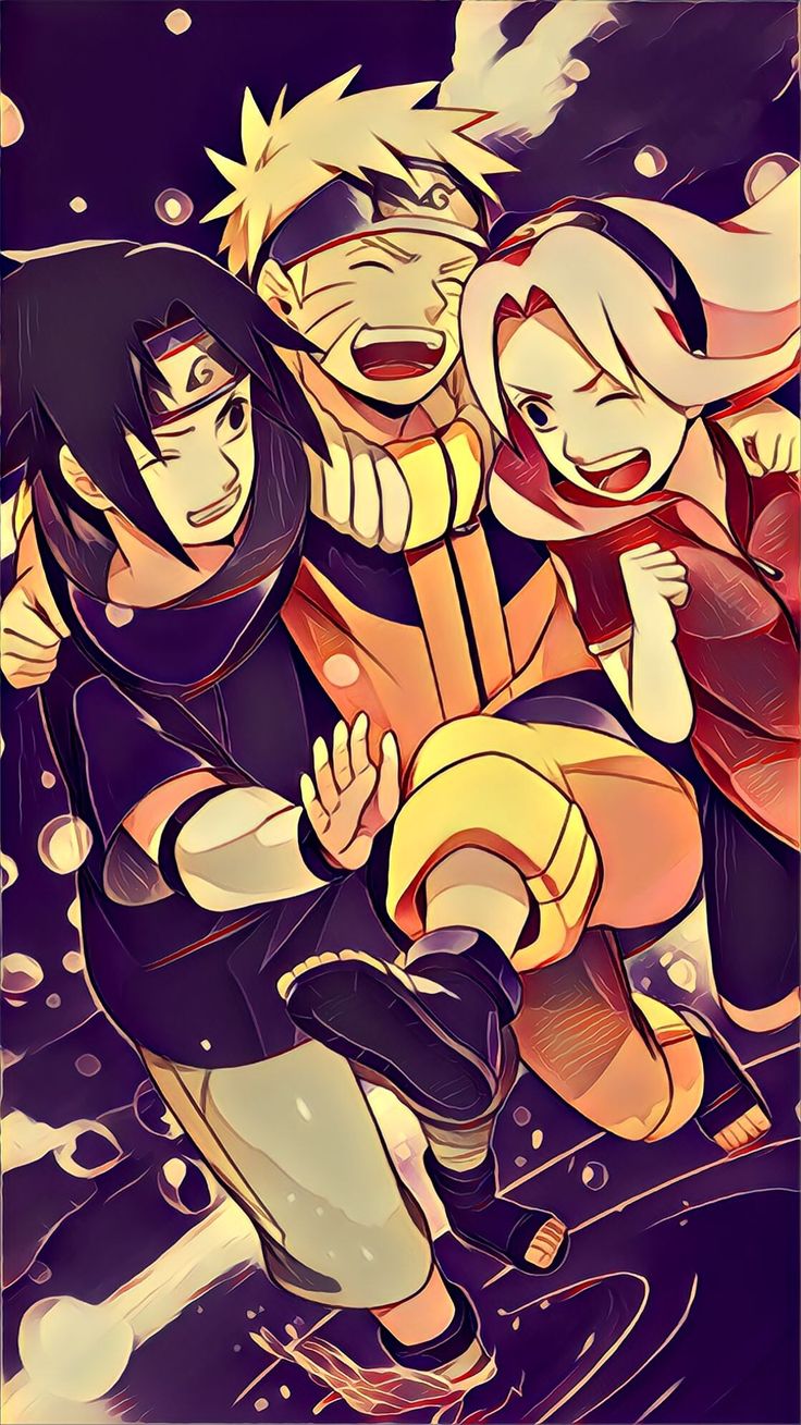 naruto wallpapers narutoshippuden narutowallpapers