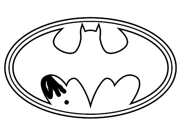 95 best djeciji rodjendan images on pinterest | birthday ideas ... - Coloring Pages Superheroes Symbols 95 best djeciji rodjendan images on pinterest | birthday ideas ... - Coloring Pages Superheroes Symbols