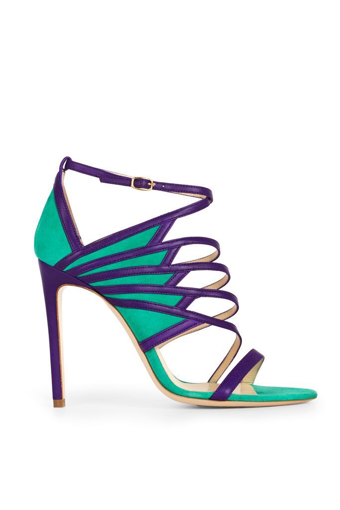 Egyptian Sandals Womens High Heels High Heel Sandals Shoes Heels Egyptian Sandals Womens High Heels High Heel Sandals Shoes Heels