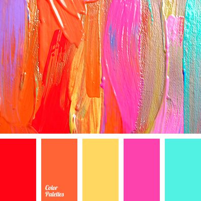 Mix Paint Colors To Make Coral Mix Paint Colors To Make Coral