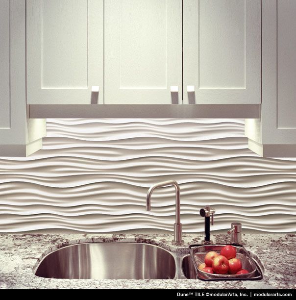 best 25+ 3d wall tiles ideas on pinterest | patterned wall tiles best 25+ 3d wall tiles ideas on pinterest | patterned wall tiles