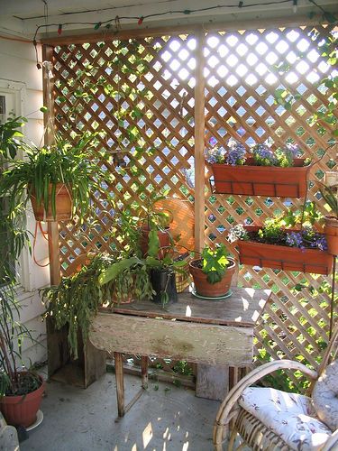 best 20+ balcony privacy screen ideas on pinterest | patio privacy ... - Apartment Patio Privacy Ideas best 20+ balcony privacy screen ideas on pinterest | patio privacy ... - Apartment Patio Privacy Ideas