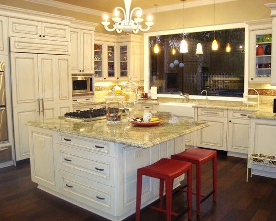 Kitchen Island Design Pinterest Kitchen Island Design Pinterest