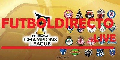 Image Result For Vs Stream En Vivo Directo Online Match Image Result For Vs Stream En Vivo Directo Online Match