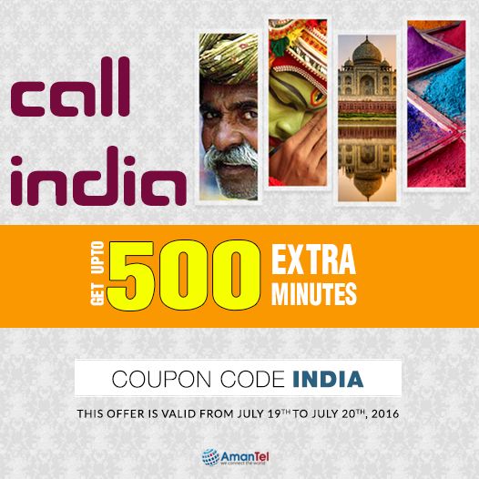 International call promo Information about the service Eligibility This plan is available to new and eligible recontracting services with selected handsets (as advertised from time to time).