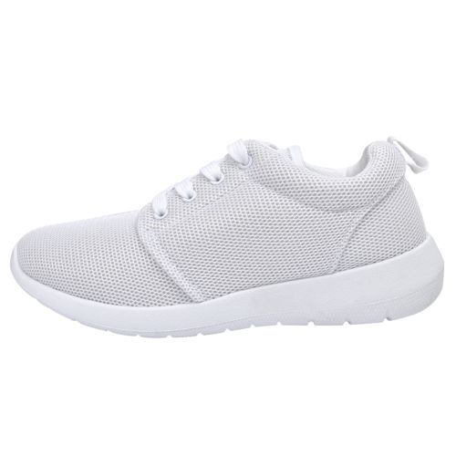 Ebay Angebot Damen Turnschuhe Laufschuhe Profilsohle Sportschuhe Freizeit Runner...
