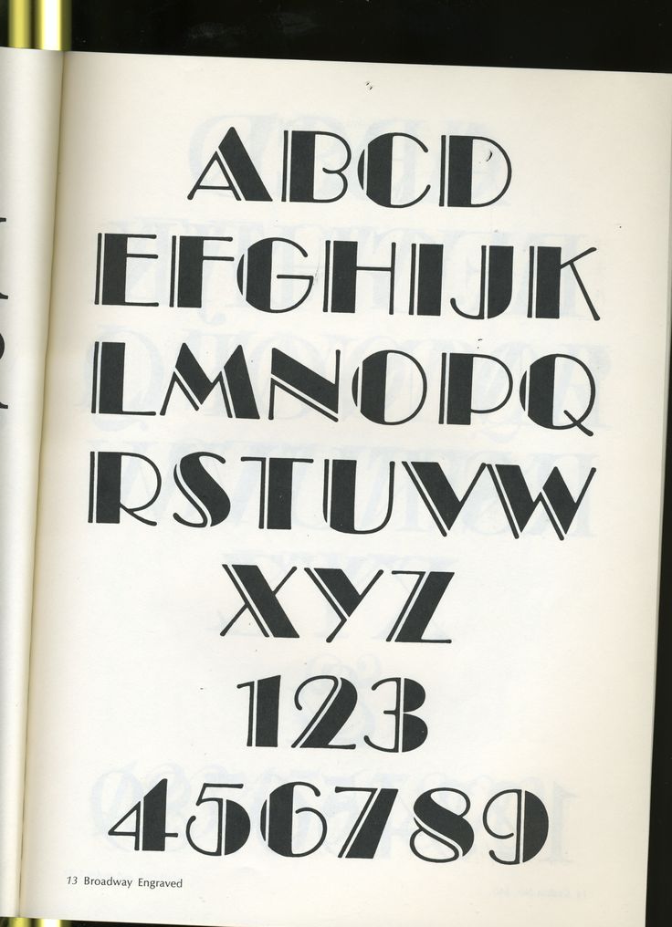 8690204df720d60a2c29822fcffbb4a7.jpg (JPEG-Grafik, 736 × 1016 Pixel) - Skalie...