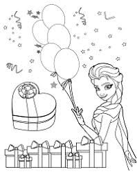 55 Best Biglietti Auguri Compleanno Da Stampare E Colorare Gratis