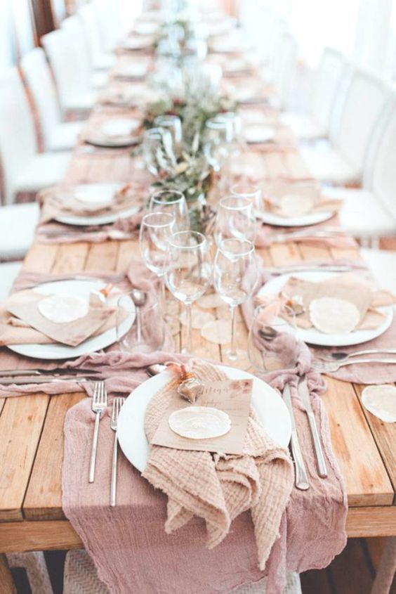 31 best *TABLE* images on Pinterest Harvest table decorations - farbe puderrosa kombinieren wohnen 31 best *TABLE* images on Pinterest Harvest table decorations - farbe puderrosa kombinieren wohnen