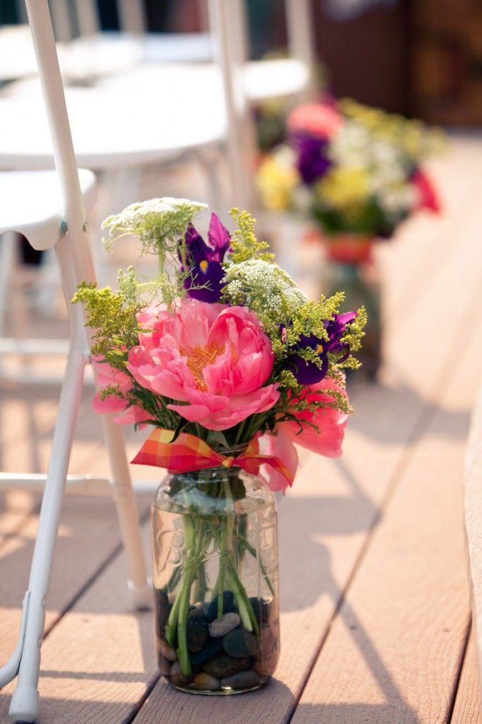 Breckenridge Wedding Planner Destination Breckenridge Wedding Planner Destination