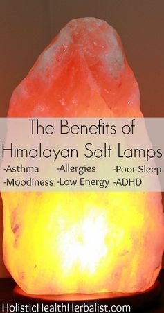 Best 25+ Himalayan ideas on Pinterest Himalayan salt benefits, Benefits of himalayan salt and ...