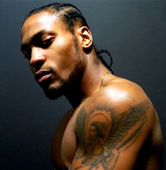 D'Angelo | Neo soul, D angelo singer, Soul music