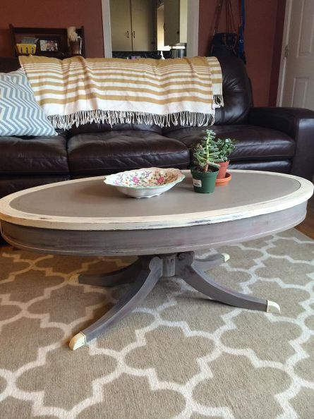 best 25+ painting coffee tables ideas on pinterest | redo coffee best 25+ painting coffee tables ideas on pinterest | redo coffee