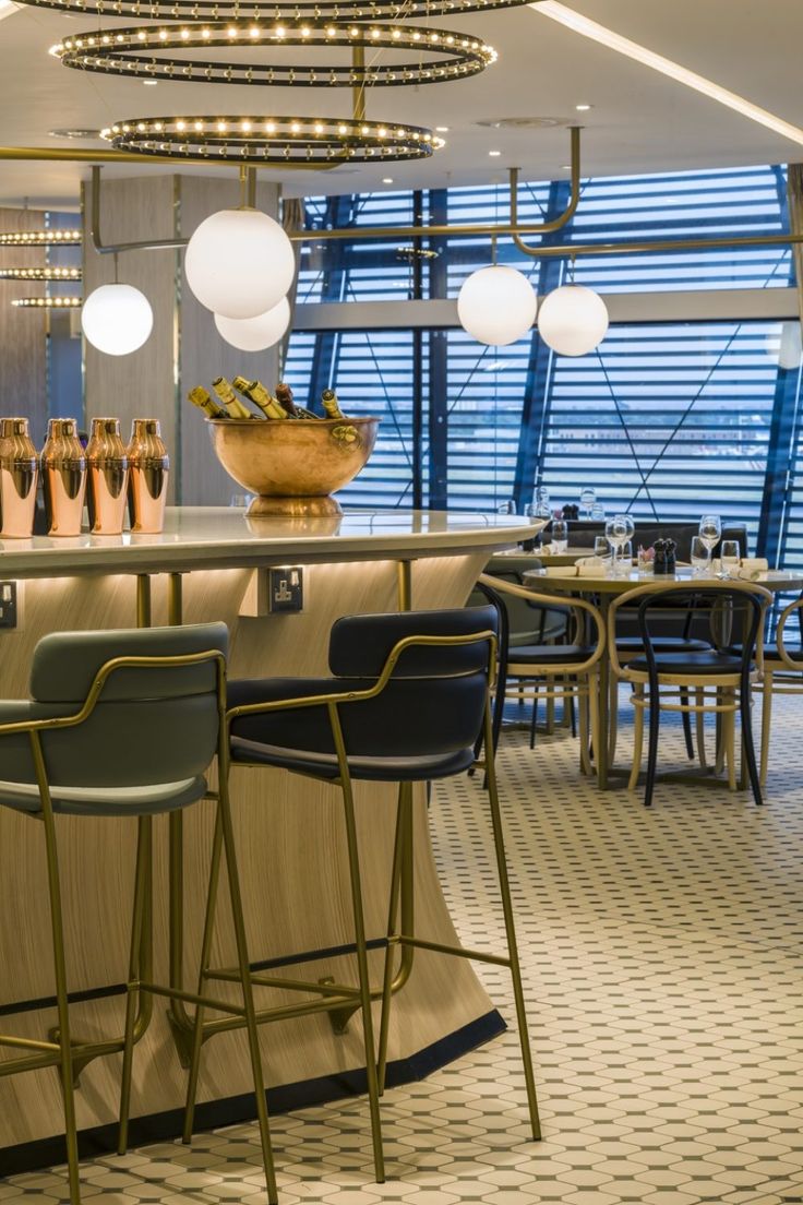 1485 best hospitality interior design images on pinterest 1485 best hospitality interior design images on pinterest