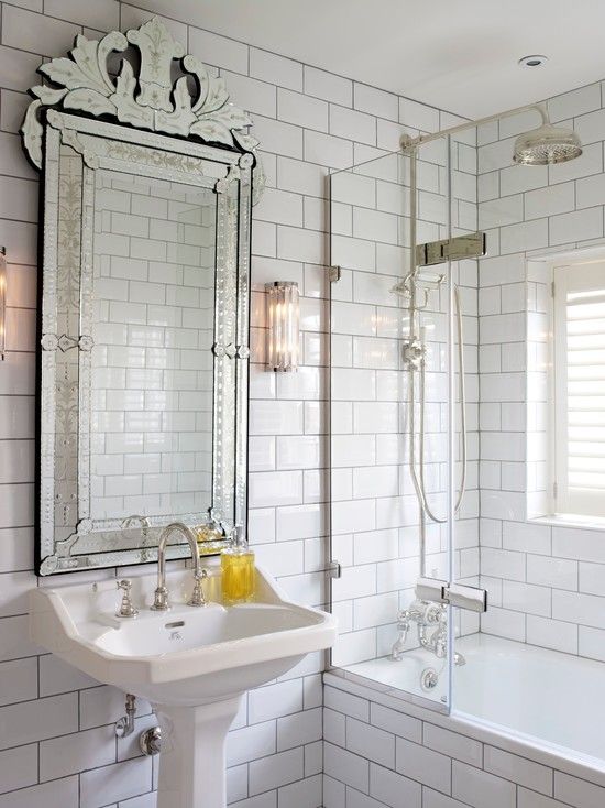 Bathroom Mirrors Naples Fl 9 best large mirror images on pinterest | bathroom ideas, bathroom Bathroom Mirrors Naples Fl 9 best large mirror images on pinterest | bathroom ideas, bathroom