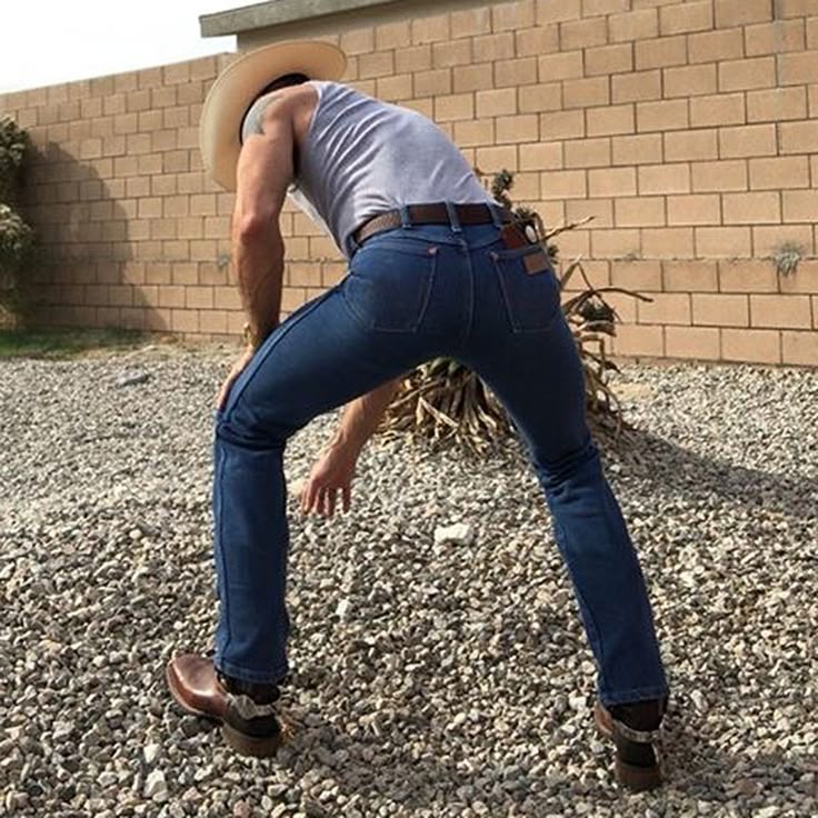 florida gay rodeo double dicked gay