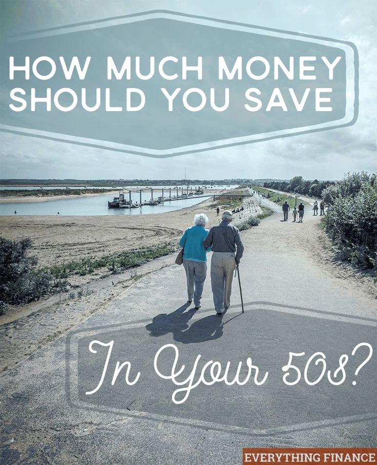 485 best saving, budget, money images on Pinterest Freezer - retirement programs 485 best saving, budget, money images on Pinterest Freezer - retirement programs
