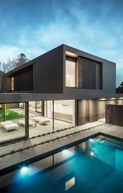 Modern Architecture Homes 25+ best modern architecture house ideas on pinterest | modern Modern Architecture Homes 25+ best modern architecture house ideas on pinterest | modern