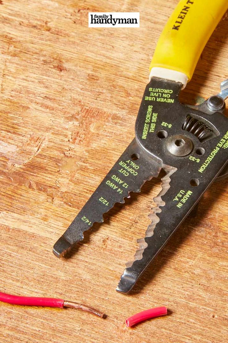 15 Things You Should Know Before Doing DIY Electrical Work