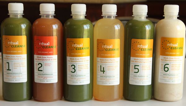 NEKTER JUICE BAR Nekter offers 1-5 day Juice Cleanses Their juices - new blueprint cleanse las vegas NEKTER JUICE BAR Nekter offers 1-5 day Juice Cleanses Their juices - new blueprint cleanse las vegas