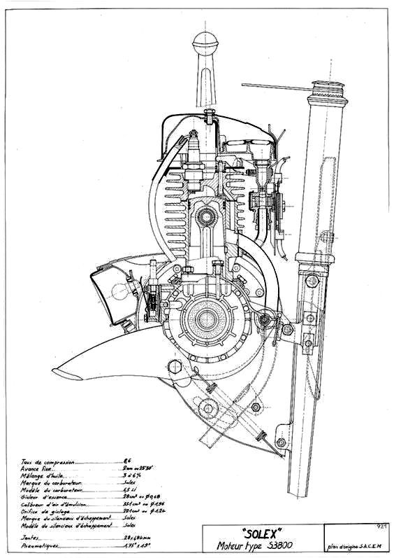 343 best Art - Blueprints aso images on Pinterest Posters - fresh architecture blueprint posters 343 best Art - Blueprints aso images on Pinterest Posters - fresh architecture blueprint posters