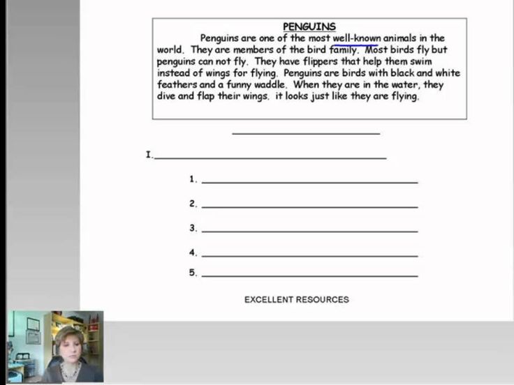 free writing classes online free writing classes online