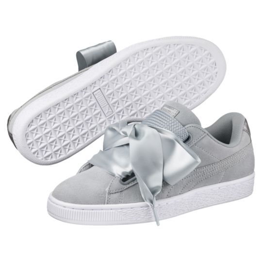 {keywor d} zapatos pumas de mujer