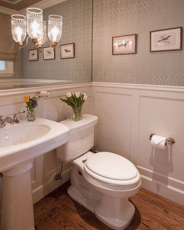 best 25+ small powder rooms ideas on pinterest | powder room best 25+ small powder rooms ideas on pinterest | powder room