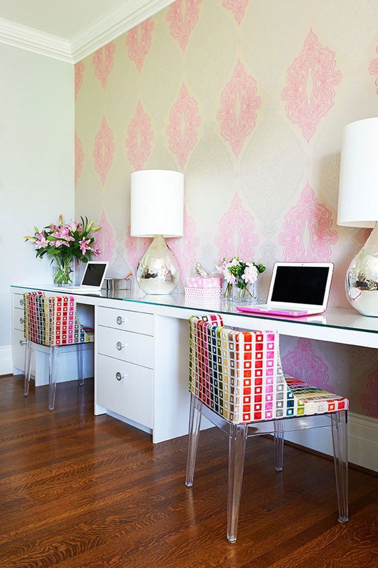 25+ best two person desk ideas on pinterest | 2 person desk 25+ best two person desk ideas on pinterest | 2 person desk