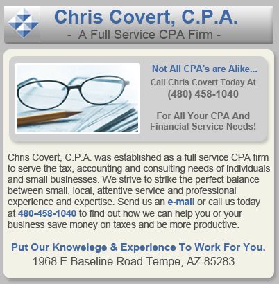 30 best Union Resource Center Sponsors images on Pinterest - aflac claim form 30 best Union Resource Center Sponsors images on Pinterest - aflac claim form