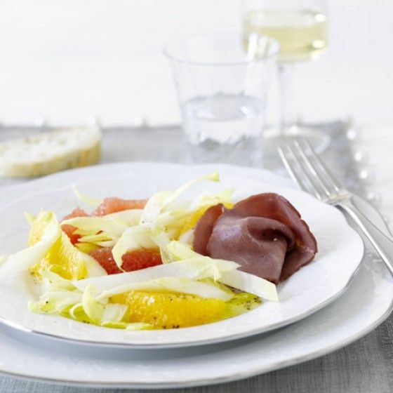 Rauchfleisch Kochen Rauchfleisch Kochen