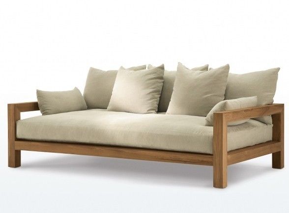 Couch Ideas best 10+ wooden sofa ideas on pinterest | wooden couch, asian Couch Ideas best 10+ wooden sofa ideas on pinterest | wooden couch, asian