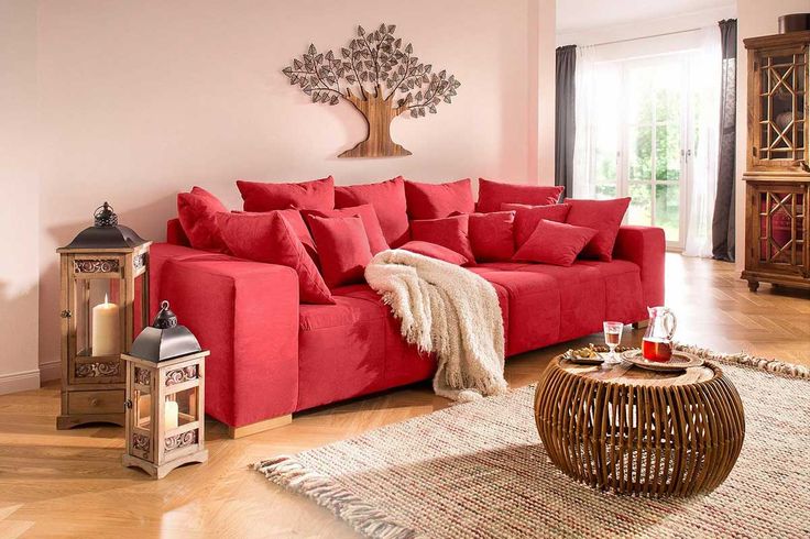 21 best Herbstlich Wohnen images on Pinterest - wohnzimmer couch gemutlich 21 best Herbstlich Wohnen images on Pinterest - wohnzimmer couch gemutlich
