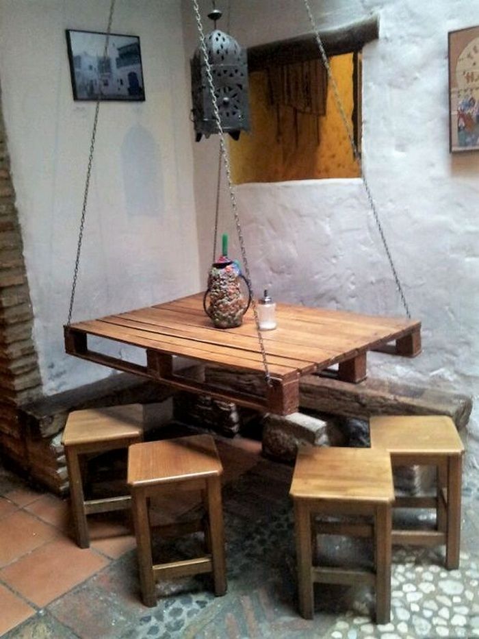best 25+ corner dining table ideas only on pinterest | corner best 25+ corner dining table ideas only on pinterest | corner