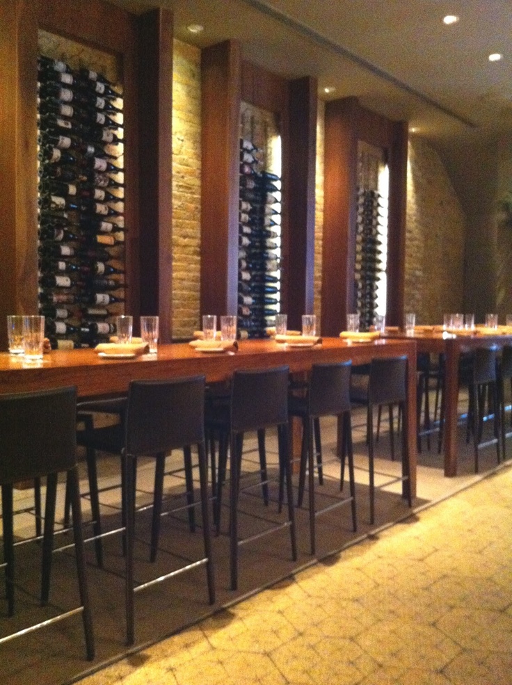 Top Restaurants In Chicago Top Restaurants In Chicago